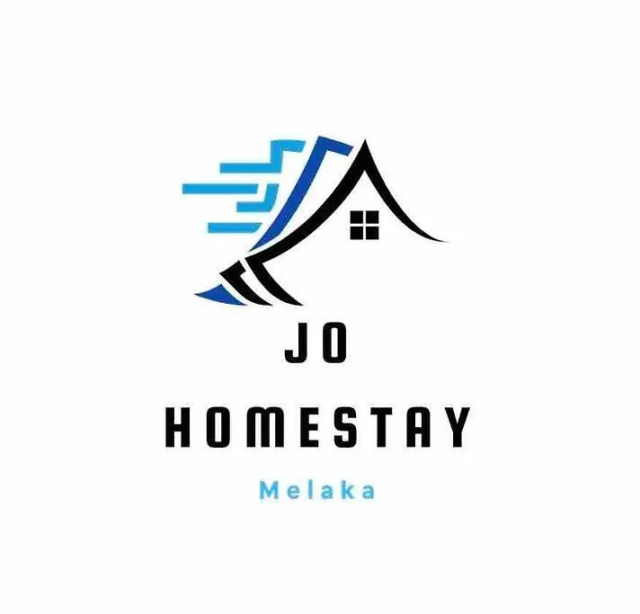 Bali Residence Melaka With Studio Room By Jo Stay